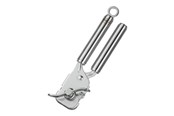 Przybory kuchenne - Rösle Can Opener - 22480
