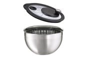 Akcesoria kuchenne - Rösle Salad Spinner - 22552