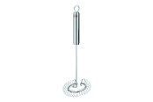 Przybory kuchenne - Rösle Spiral Whisk - 22665