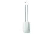 Przybory kuchenne - Rösle Spatula - 12460