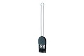 Przybory kuchenne - Rösle Pastry Brush - 22437