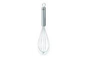 Przybory kuchenne - Rösle Whisk - 22672
