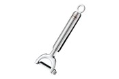 Przybory kuchenne - Rösle Julienne Peeler - 22464