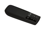 Piloty - LogiLink Wireless presenter 2.4 GHz - ID0154