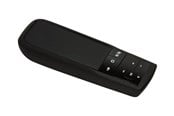Piloty - LogiLink Wireless presenter 2.4 GHz - ID0154