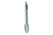 Przybory kuchenne - Rösle Locking Tong - 22501