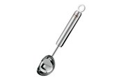 Przybory kuchenne - Rösle Ice Cream Scoop - 22472