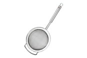 Przybory kuchenne - Rösle Strainer - 22660