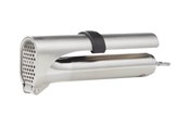 Przybory kuchenne - Rösle Garlic Press - 12896