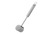 Przybory kuchenne - Rösle Meat Hammer - 22489