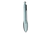 Przybory kuchenne - Rösle Locking Tong - 22500