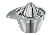 Przybory kuchenne - Rösle Lemon Press - 22486