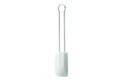 Przybory kuchenne - Rösle Spatula - 12455