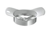 Przybory kuchenne - Rösle Apple Cutter - 22474