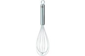 Przybory kuchenne - Rösle Egg Whisk - 95600