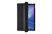 Tablet - pokrowce i etui - Hama "Fold" - 00216432
