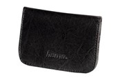 Torba na aparat - Hama Memory Card Case - 47152