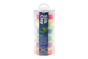 Materiały hobbystyczne - Creativ Company Silk Clay - 79140