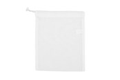 Artykuły Artystyczne & Rzemieślnicze - Creativ Company Cotton Ball Bag - 499701