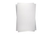 Artykuły Artystyczne & Rzemieślnicze - Creativ Company Shrink wrap 10 Sheets 20x30mm - 79092