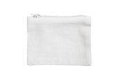 Przybory szkolne - Creativ Company Cotton Wallet - 499914