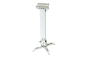 Akcesoria do projektorów i uchwyty - Reflecta TAPA - mounting kit - for projector - 23054