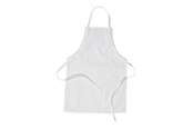 Zabawa w kuchnie  i akcesoria - Creativ Company Cotton Apron - 445921