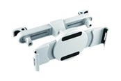Tablet - Inne akcesoria - Reflecta Tabula Car - car holder for tablet - 23229