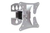 Uchwyt na monitor - Reflecta FLEXO 27-1010T - mounting kit - for TV - 23114