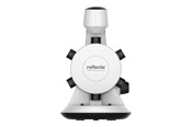 Kamera sieciowa - Reflecta DigiMicroscope Vario - microscope - 66145
