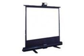 Ekran projekcyjny - Reflecta Ultra-portable Table Screen - 40761