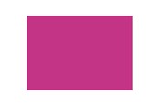 Papier, papier fotograficzny i etykiety - Creativ Company EVA Foam Sheets Pink A4 10pcs. - 79042