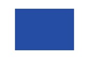 Papier, papier fotograficzny i etykiety - Creativ Company EVA Foam Sheets Dark Blue A4 10pcs. - 79038