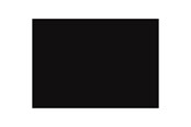 Papier, papier fotograficzny i etykiety - Creativ Company EVA Foam Sheets Black A4 10pcs. - 79034