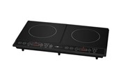 Urządzenia kuchenne - inne - Clatronic DKI 3609 - induction hot plate - 263703