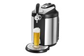 Urzadzenia kuchenne - inne - Clatronic BZ 3740 - beer dispenser - 263920