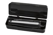 Urządzenia kuchenne - inne - Clatronic EM 3702 - electric knife - 263864