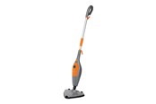 Myjka parowa, mop parowy - Clatronic Myjka parowa, mop parowy DR 3539 - steam cleaner - stick/handheld - 263621