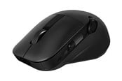 Myszka - ASUS ProArt MD300 - Myszy - Optyczny - 6 - Czarny - 90XB04F0-BMU000