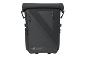 Torba, plecak i pokrowiec na laptopa - ASUS ROG Archer BP2702 - 90XB07M0-BBP000