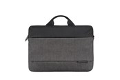Torba, plecak i pokrowiec na laptopa - ASUS EOS 2 - 15.6" - Laptop Bag - 90XB01DN-BBA000