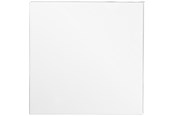 Artykuly Artystyczne & Rzemieslnicze - Creativ Company ArtistLine - Canvas (30x40 cm) - 257060