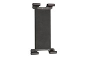 Akcesoria foto i wideo - Rollei Tablet Holder - tripod adapter - 22640