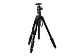 Statyw - Rollei C5i tripod - 22583