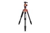 Statyw - Rollei C5i tripod - 22692