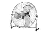 Wentylator, klimatyzacja - ProfiCare PC-VL 3066 WM - cooling fan - 330660