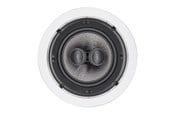 Glosniki zewnetrzne i wbudowane - Magnat Interior IC 62 - 158462