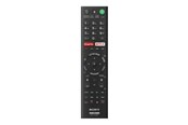 Piloty - Sony RMF-TX200E remote control - RMF-TX200E