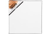 Artykuly Artystyczne & Rzemieslnicze - Creativ Company Artistline Canvas 20x20cm - 257020