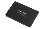 Dysk SSD - Verbatim Vi550 S3 SSD - 1TB - SATA-600 - 2.5" - 49353